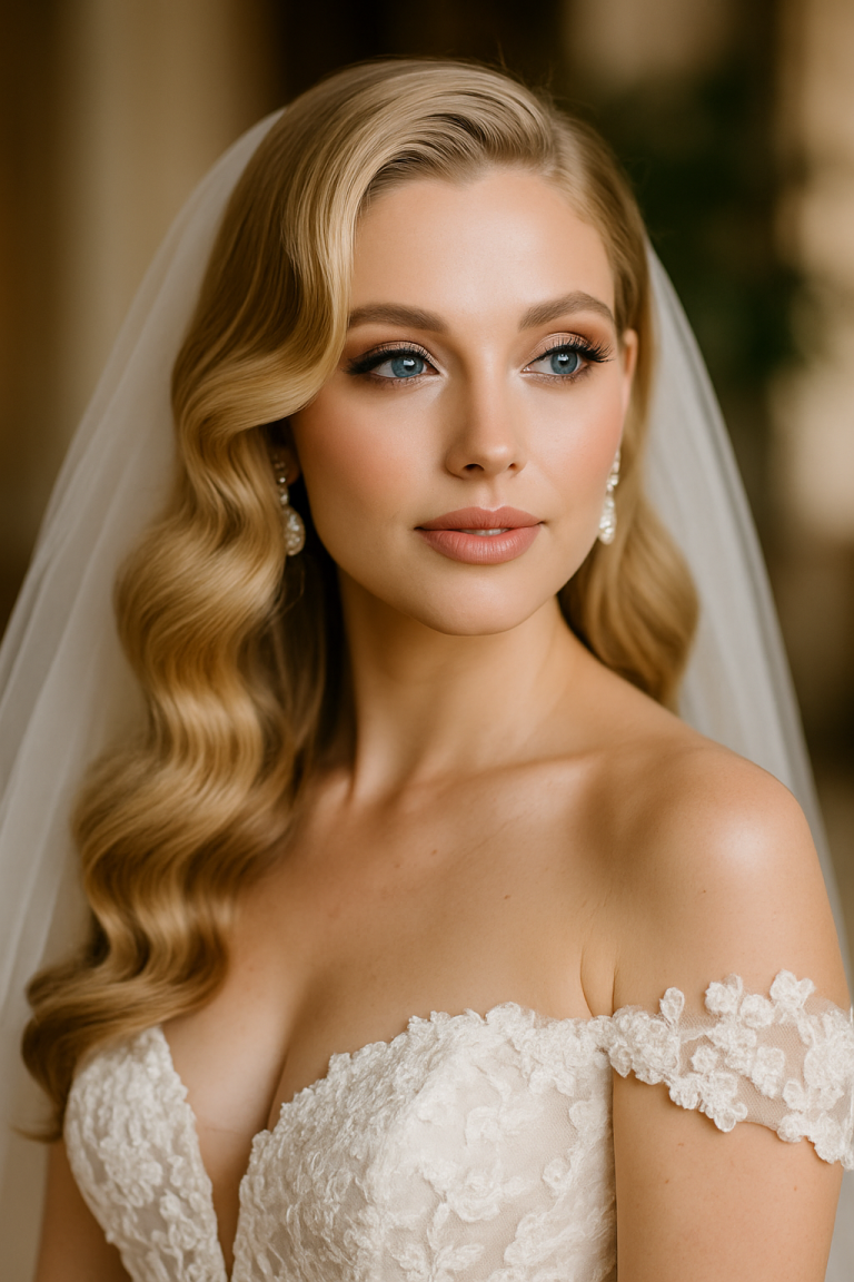 file 000000004928622fa28d5c23818c5540 768x1152