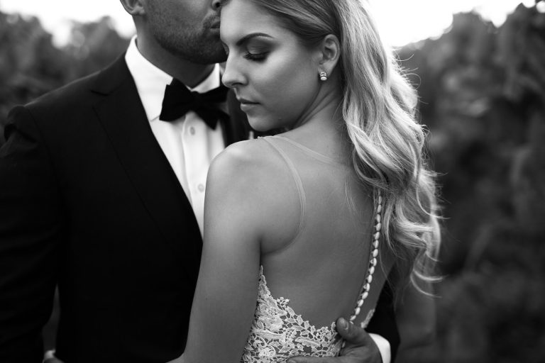 0G9A8381 Edit 768x512