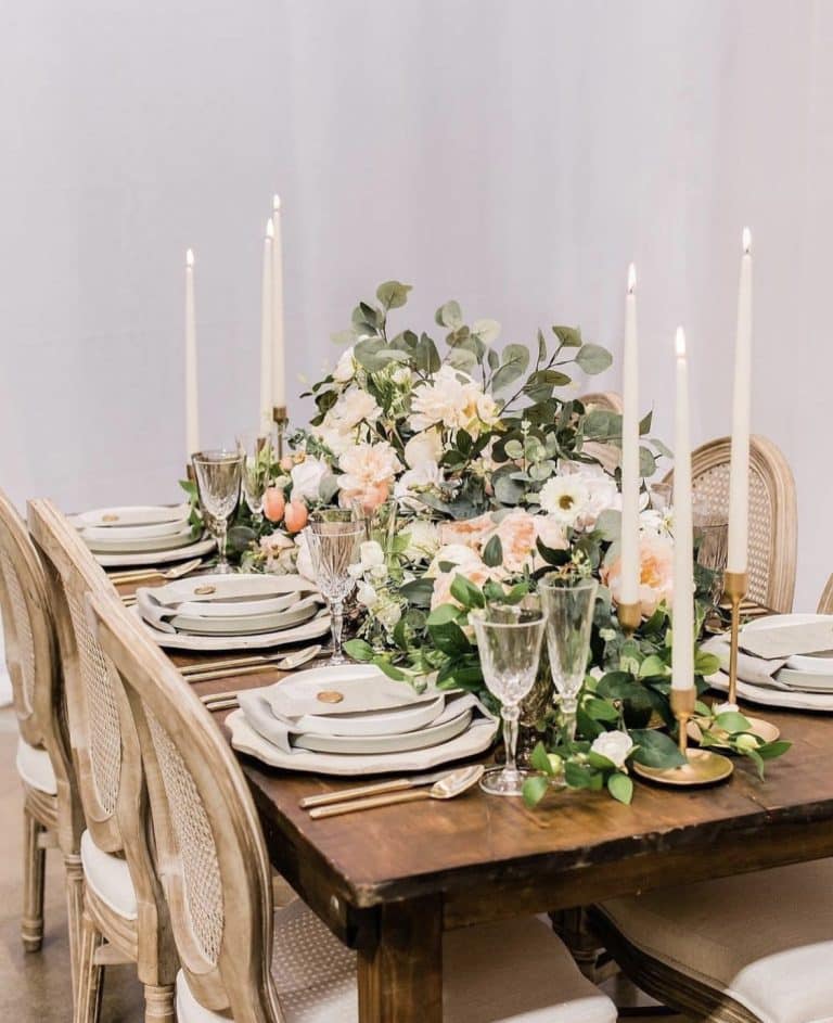 20230818 144641000 iOS 768x943