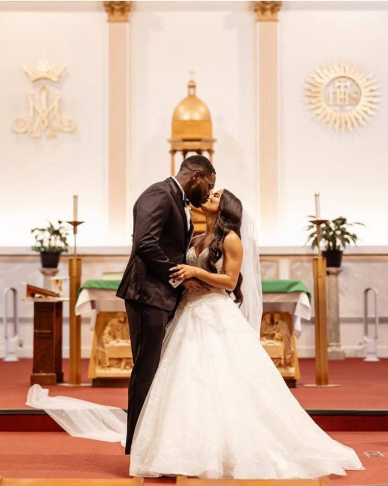 27b7354e 205f 42cd 8526 228c9f721b25 1 all 42440 768x962