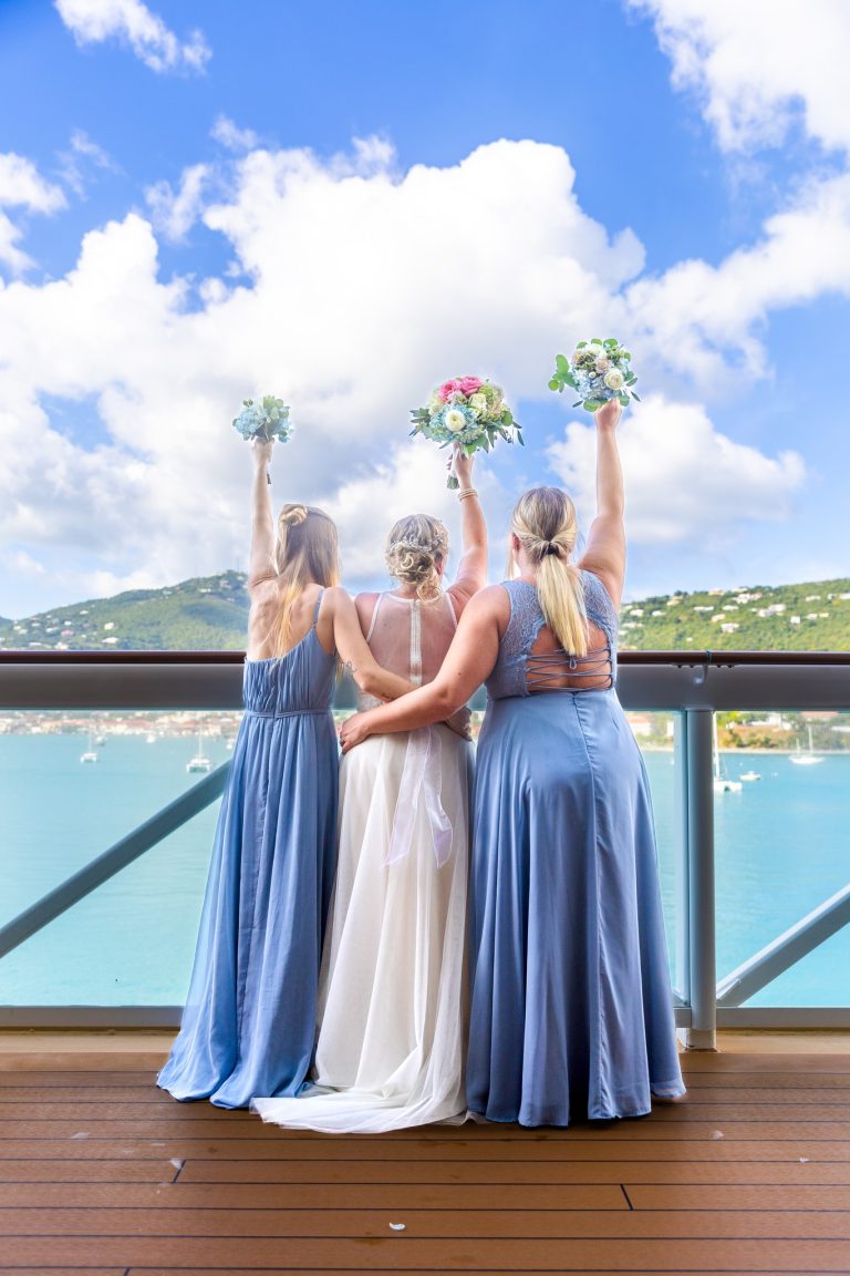 480276795 1204775437672787 2471795869352616858 n 768x1152