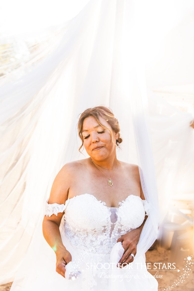 484379437 1224551609028503 8842982028667285131 n 768x1152