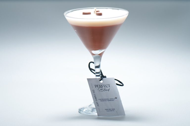 93013ae4 03ce 4c1d b730 62306fc6238e 768x512