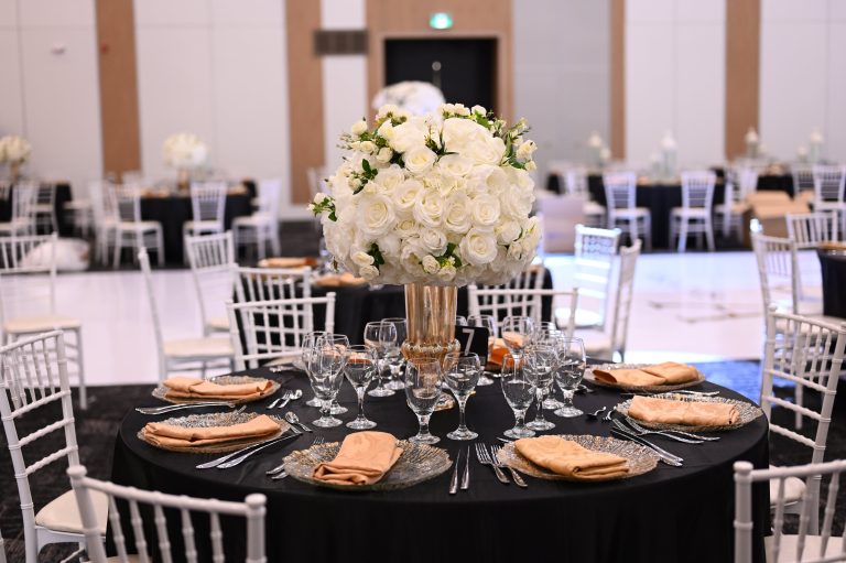 BAS 6464 min 768x511