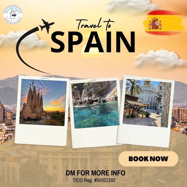 CarryON Travel Insta 1 768x768