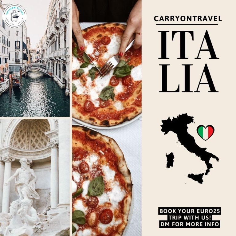 CarryONTravel Insta Post 768x768