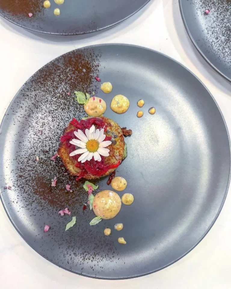 IMG 20210927 171006 761 768x960