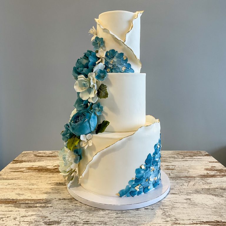 IMG 9719 jpg 768x768