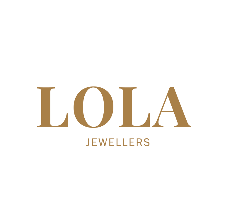 Logo LOLA transparent bg 1 768x730