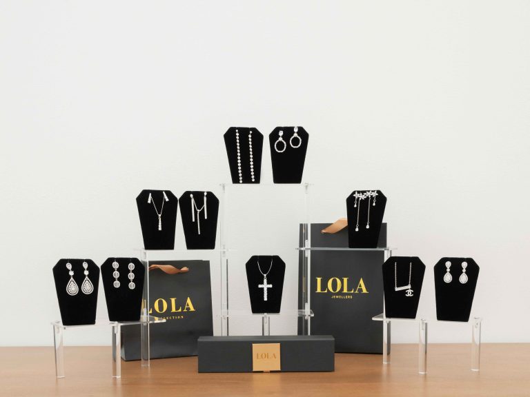 Lola Jewellers 768x576
