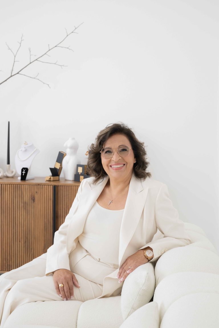 Lola Jewellers July2024 2 768x1152