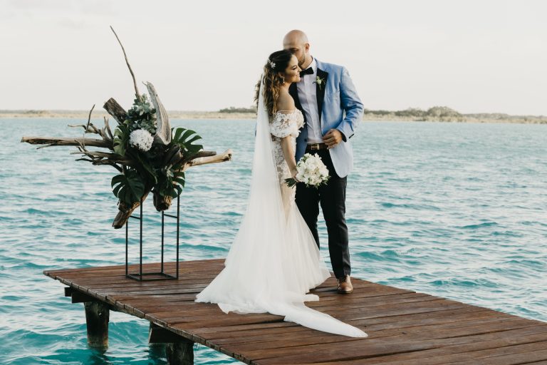 Parejas BAKHALAR 12 768x512