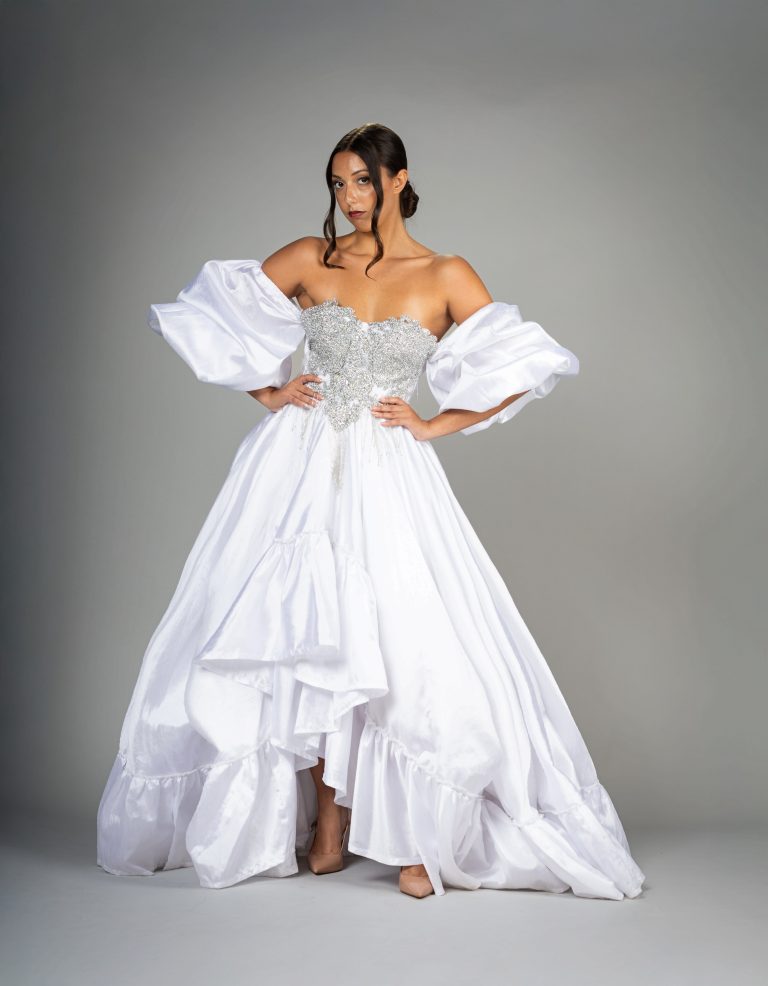 Photo 2025 08 20 9 25 42 PM 4 768x986