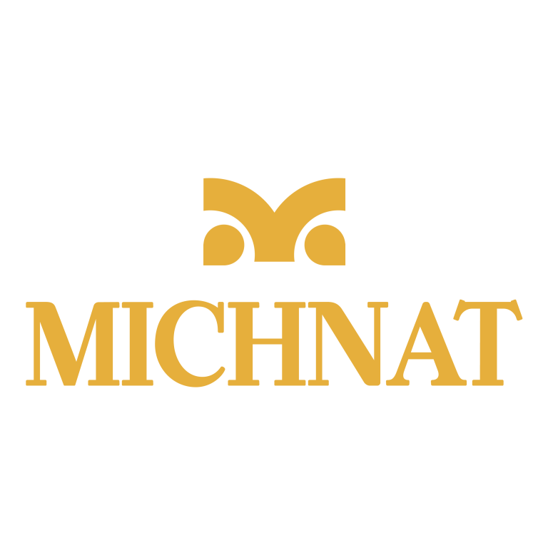 RE Mich new Gold 768x768