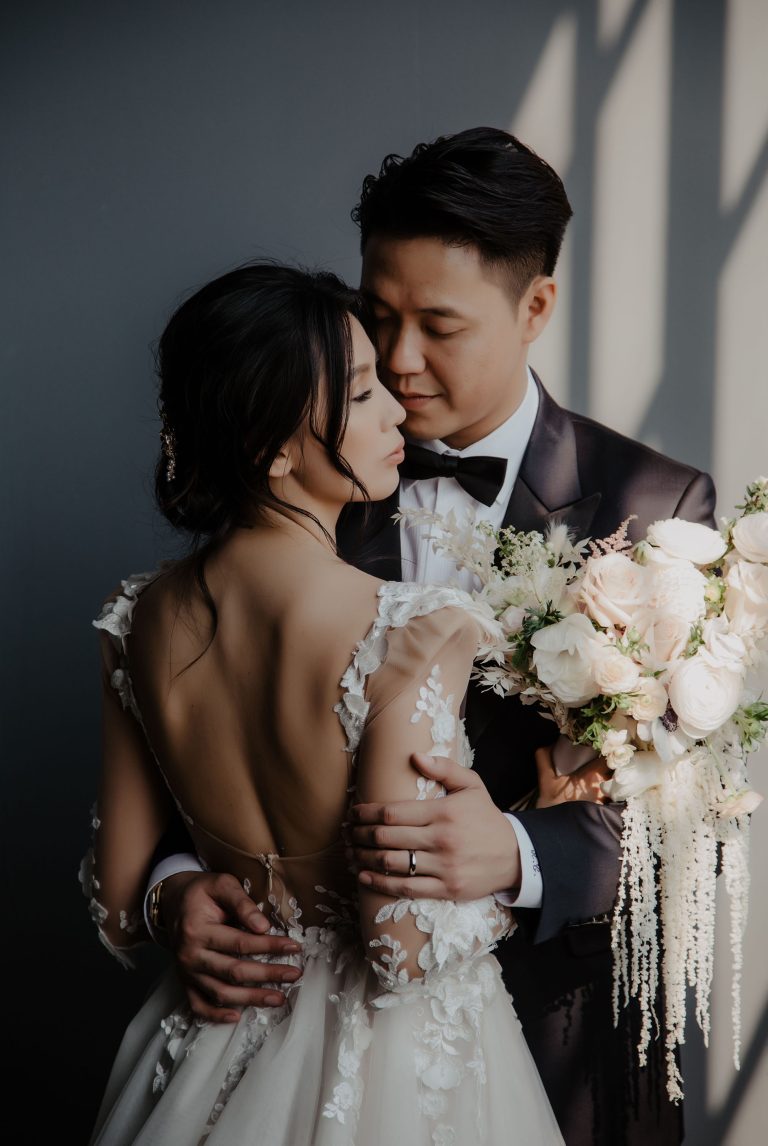 SaraRay 00823 768x1146