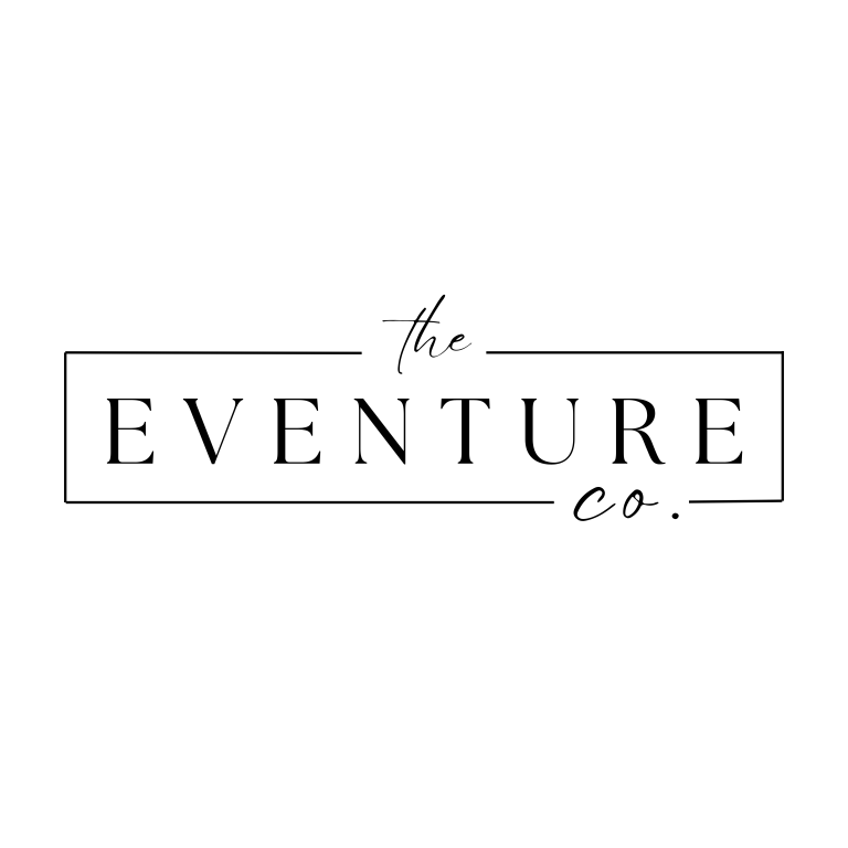 THICK LINE LOGOS 3 768x768