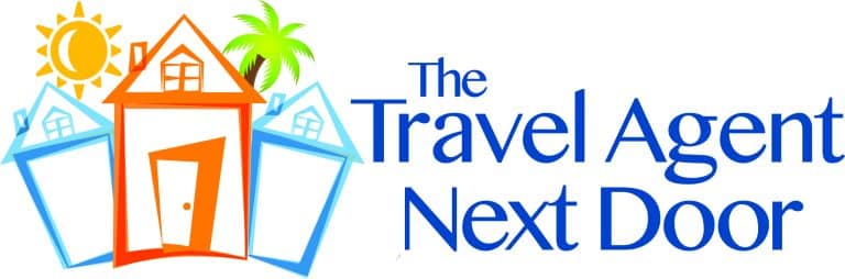 TTAND NEW logo noTag 768x254