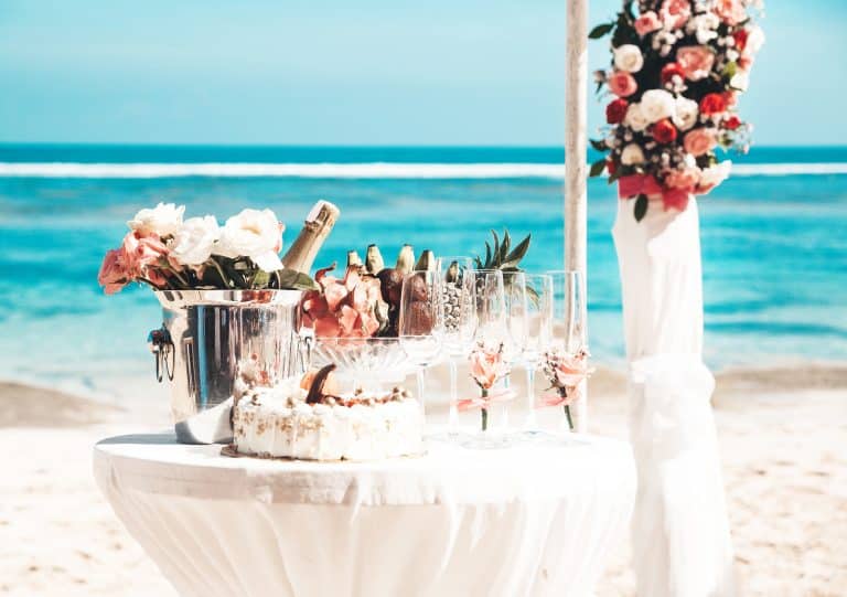 Wedding Table 768x541