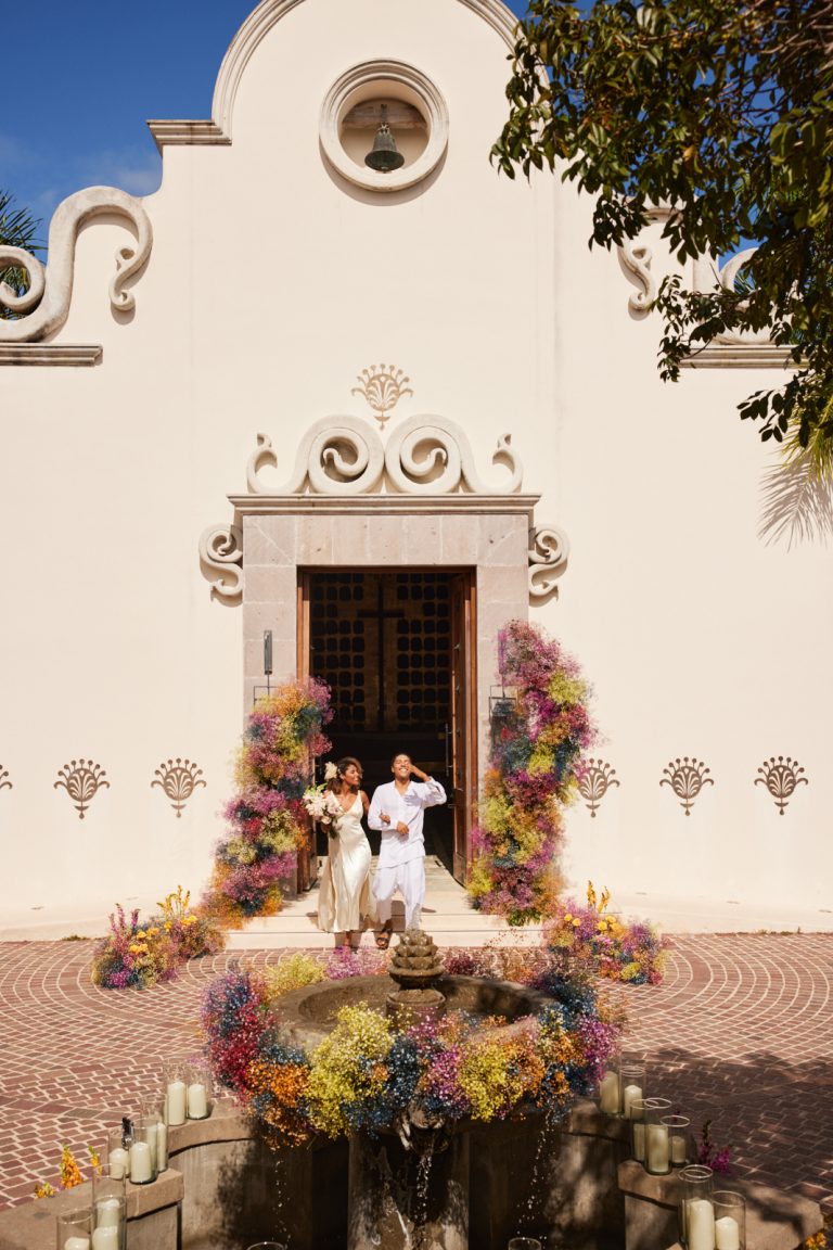 btorchia mayakoba day3 O4A2252 768x1152