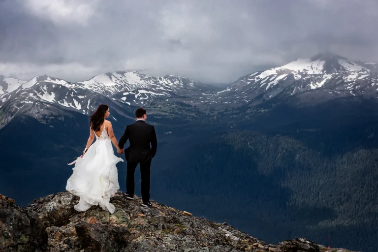 destination wedding photographer 41.jpg 768x512
