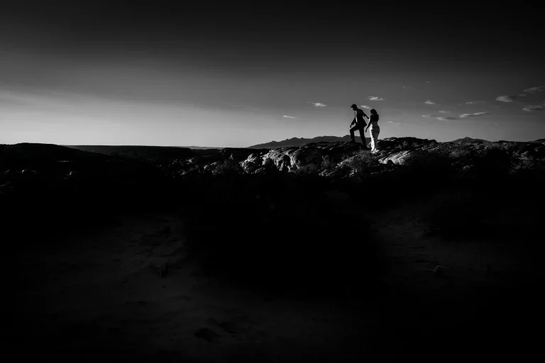 donna dan valley of fire day after wedding shoot 11.jpg 768x512