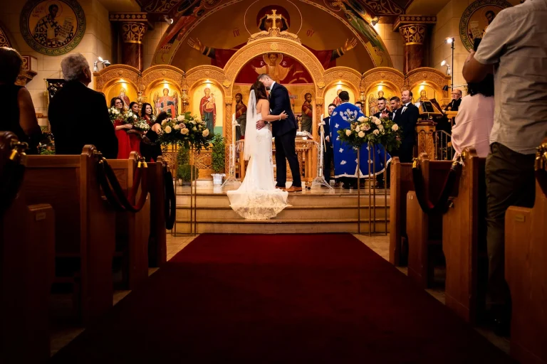 eglinton west gallery wedding 24.jpg 768x512