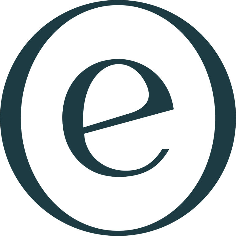 element logomark rgb teal 768x768