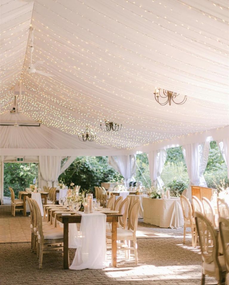 gallery 90A 100 768x955