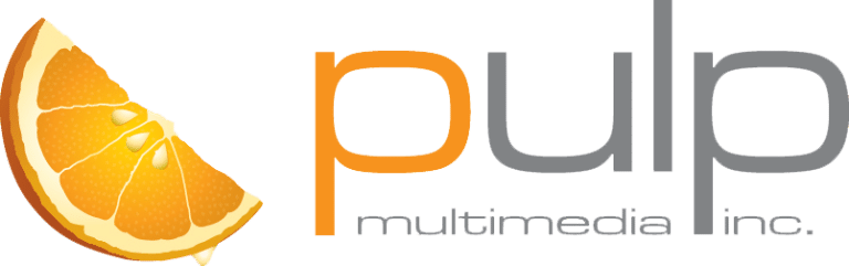 pulp 768x241