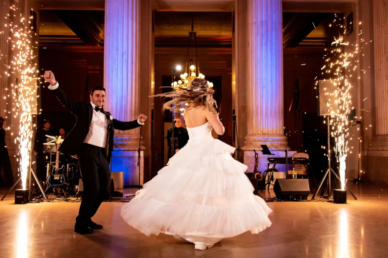 toronto destination creative wedding 52.jpg 768x512