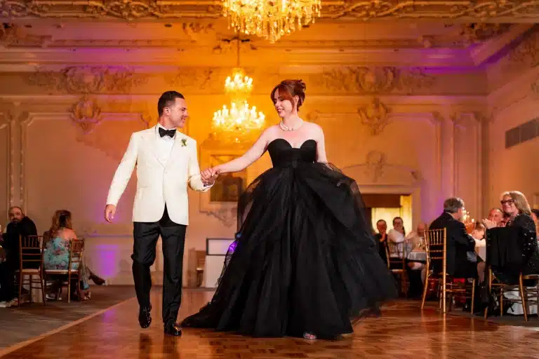 vintage ballroom wedding party king edward 12.jpg 768x512