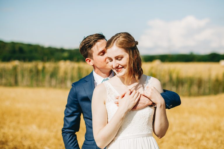 wedding photography mix 2500 website carusoweddingfilms 20 768x512