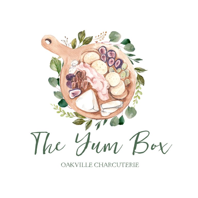 yum logo 3 768x768