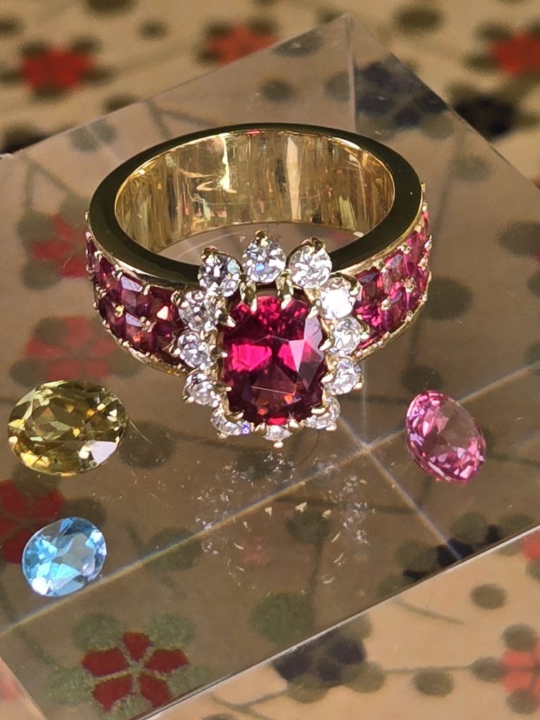 20251004 164728 768x1024