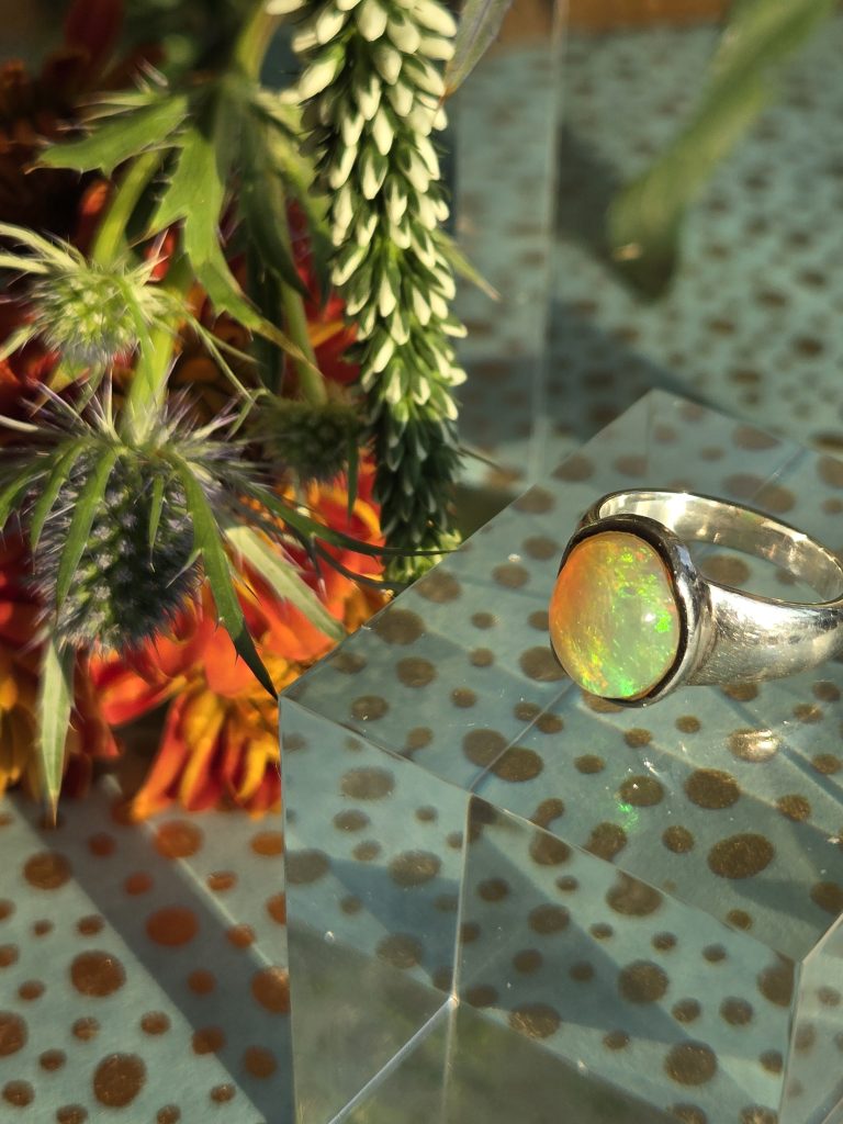 20251004 172104 768x1024