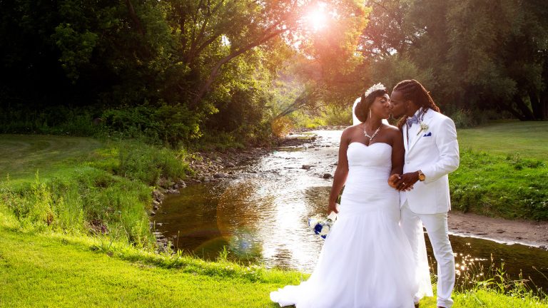 52 Wedding Photography by John Bauld JBP 768x432