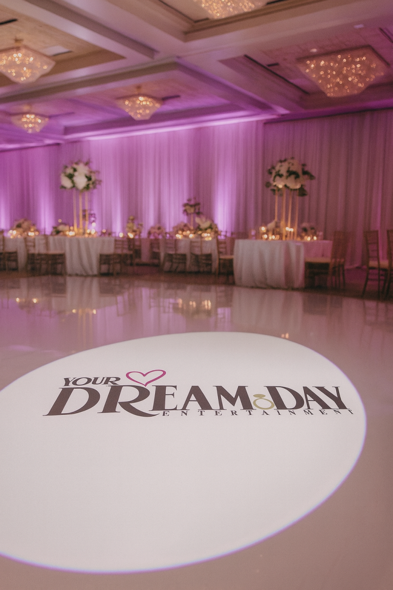 8CABC711 7363 4203 84D3 69D2CCAB0671 768x1152