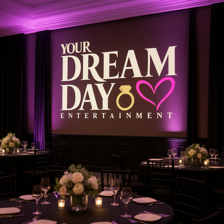 CB88AA89 910C 49BF 8936 A44EBA881FE5 768x768