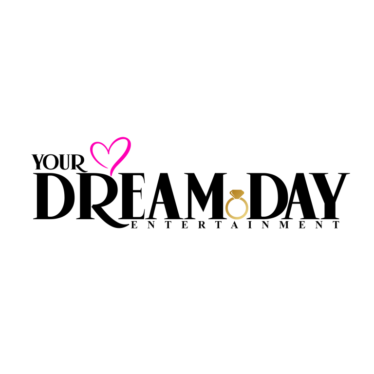 DREAM DAY ENT LOGO w COLOURS SQ 768x768