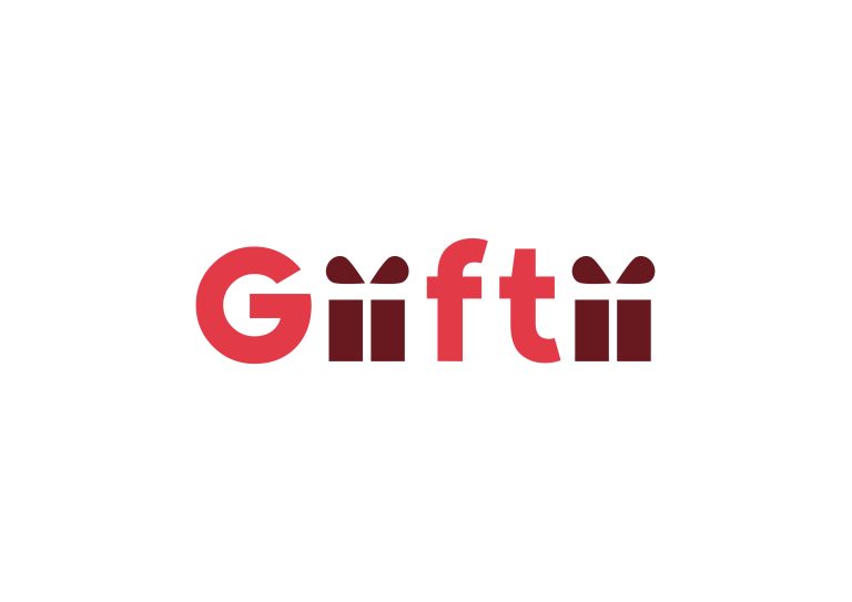 Giiftii Logo Red Brown 1 768x543