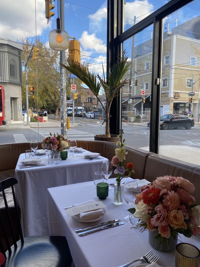 Theme: Whimsical Rustic