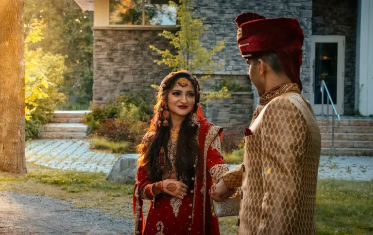 Kamal Ismail 1 768x485