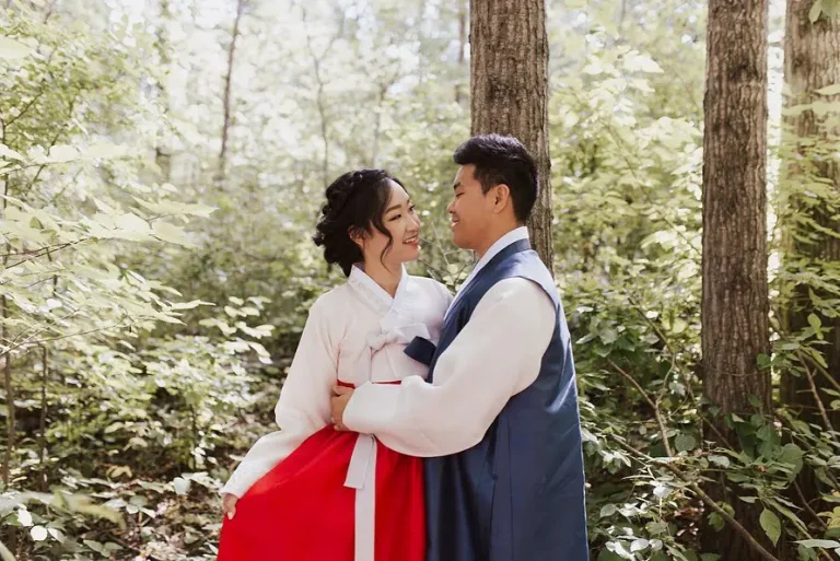 Kamal Ismail 2 768x513