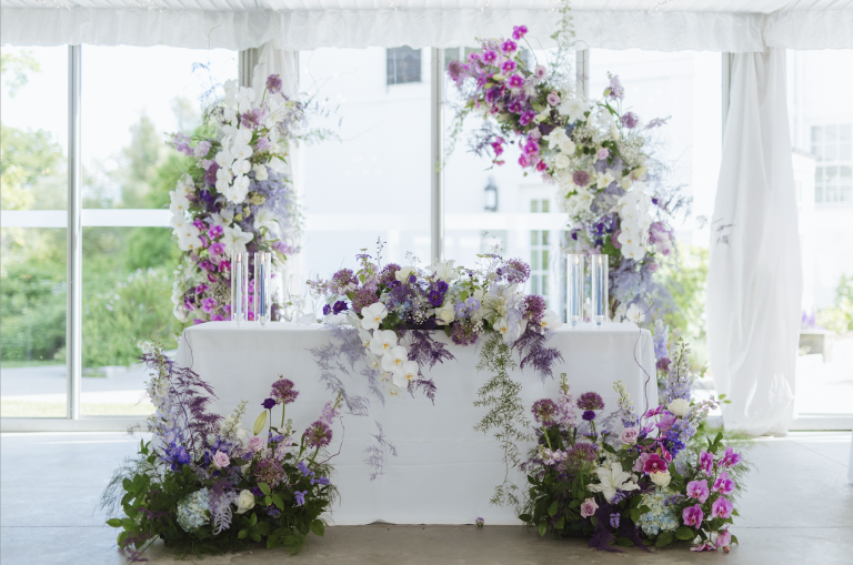 Screenshot 2025 10 20 at 2.42.55 PM 768x509