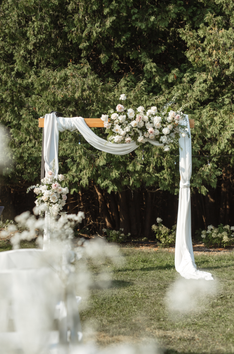 Screenshot 2025 10 20 at 2.43.38 PM 768x1161