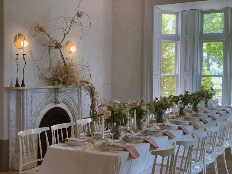 Weixin Image 20251020142934 551 86 768x576