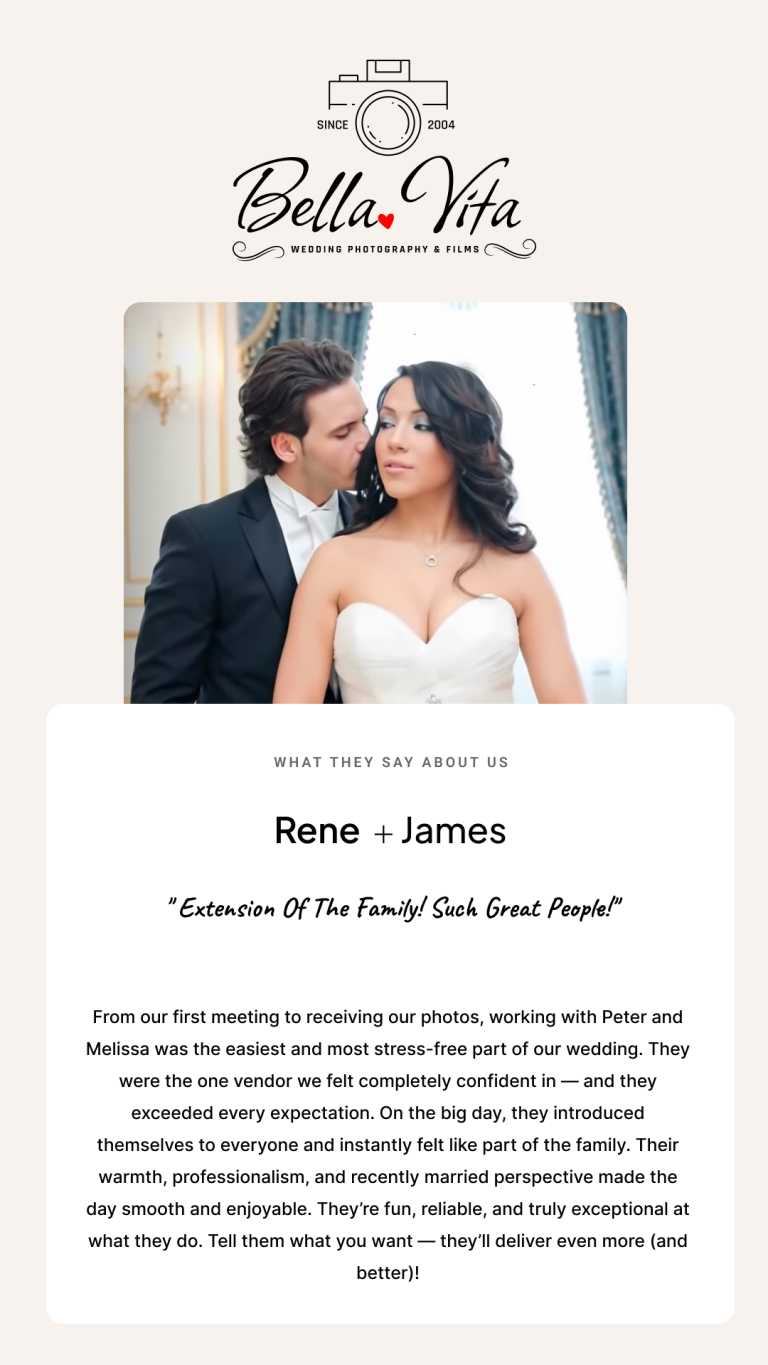 bv rene james 768x1365