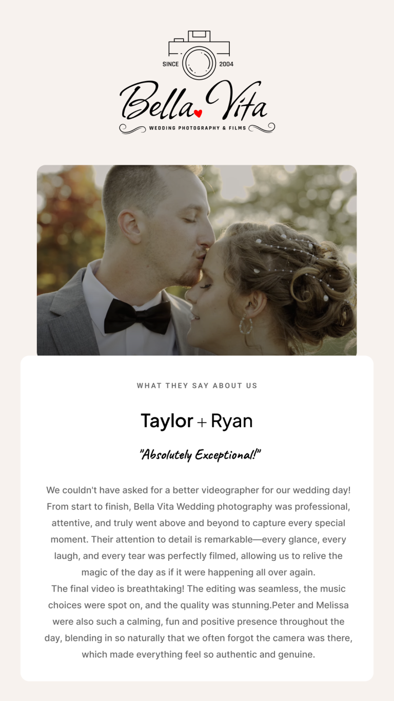 bv taylor ryan 768x1365