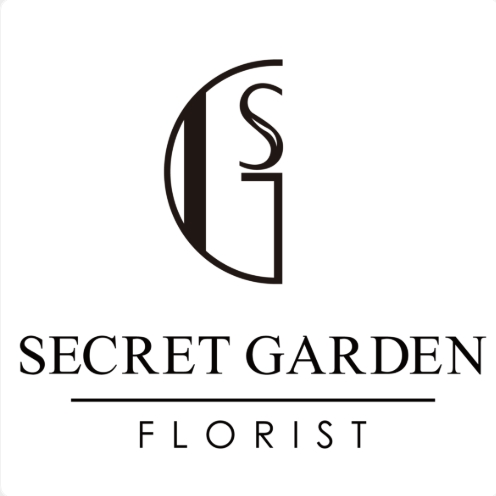 c6cff2db7b870a650be629339b2ef1e9 1