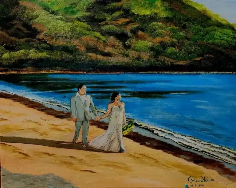 1757090959 d9e82788d47367745f37 768x614